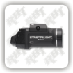 Picture of Streamlight TLR-7 Sub - Springfield Hellcat