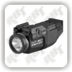 Picture of Streamlight TLR-RM1
