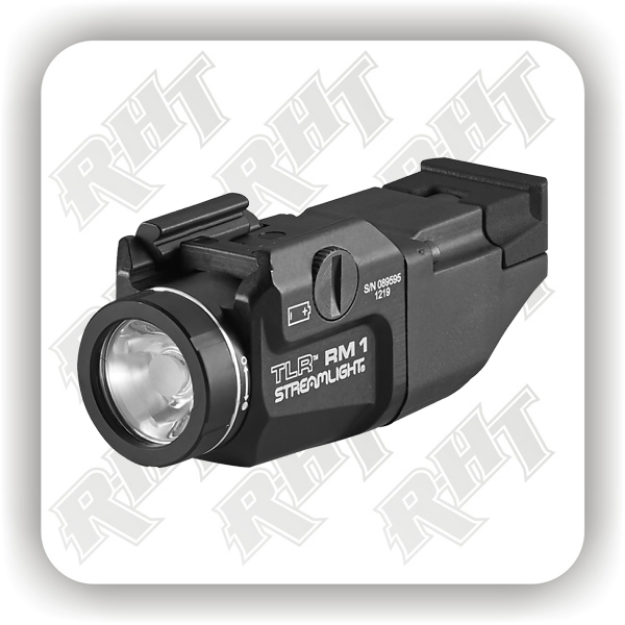 Picture of Streamlight TLR-RM1