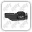 Picture of Streamlight TLR-RM1