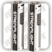 Picture of Streamlight USB Battery 2 Pack