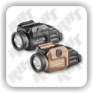 Picture of Streamlight TLR-7 X