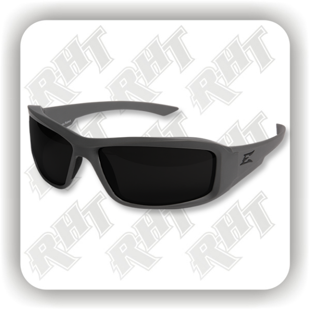 Picture of Edge Eyewear Hamel GR