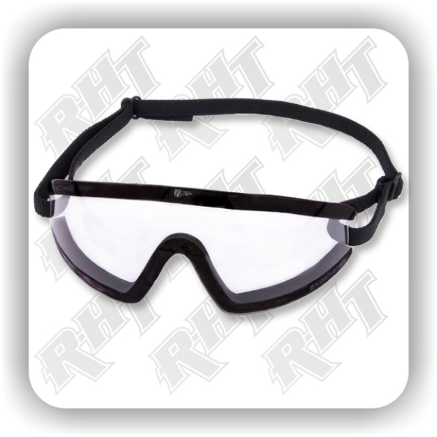 Picture of Revision ExoShield - BFS