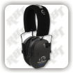 Picture of Walker Razor Digital X-TRM Electronic Ear Muff