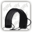 Picture of Walker Razor Digital X-TRM Electronic Ear Muff