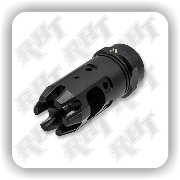 Picture of Strike Industries Mini King Comp - 9mm