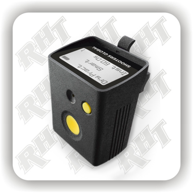 Picture of Shooters Global - Timer GO