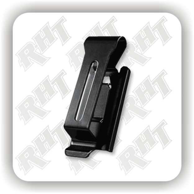 Picture of Shooters Global - Timer GO - Pocket Clip