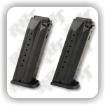 Picture of Ruger SR-9 Magazine