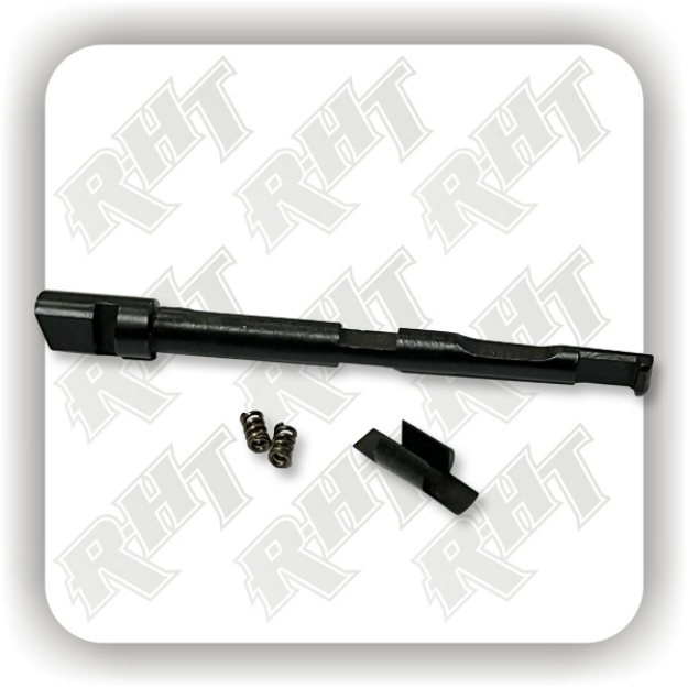 Picture of 1911 RHT Extractor - Competition Style