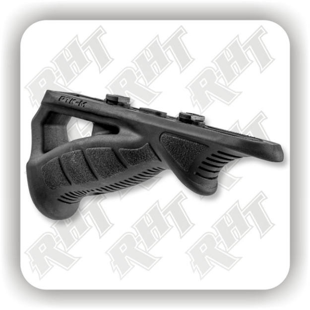 Picture of F.A.B. PTK-M