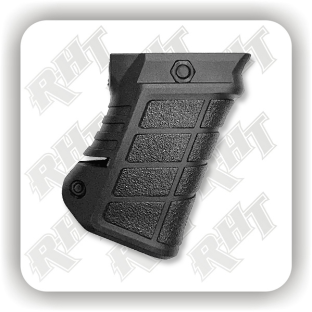 Picture of F.A.B. MG9