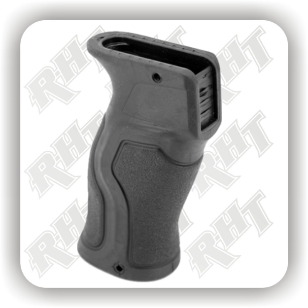 Picture of F.A.B. GRADUS AK