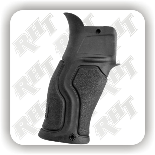 Picture of F.A.B. GRADUS AR