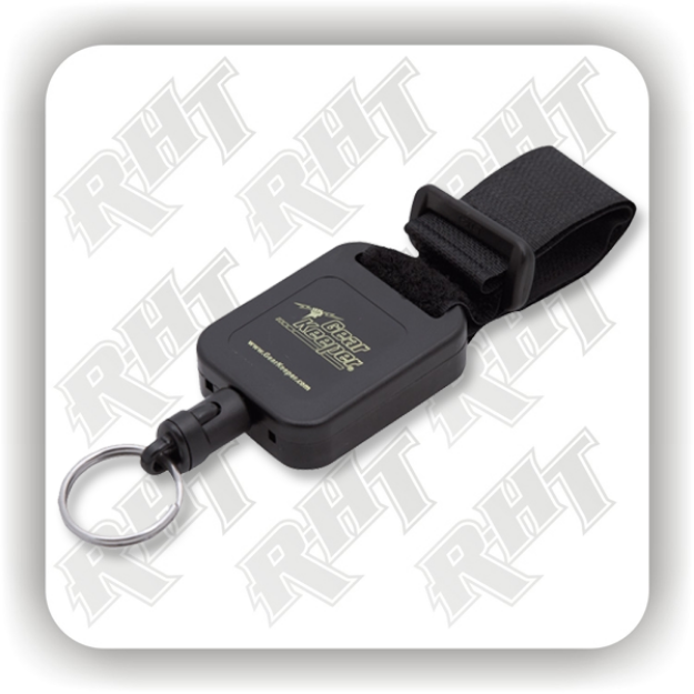 Picture of Gear Keeper "RT4-0031" Tool Tether