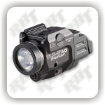 Picture of Streamlight TLR-8a G FLEX