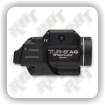 Picture of Streamlight TLR-8a G FLEX