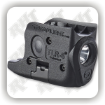 Picture of Streamlight TLR-6 - Non Laser
