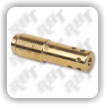 Picture of Sightmark - Boresighter - 9mm