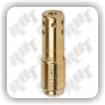 Picture of Sightmark - Boresighter - 9mm