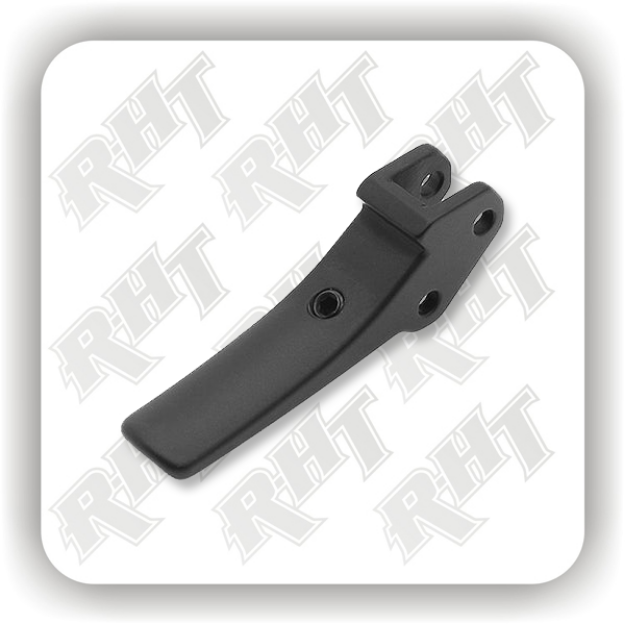 Picture of Eemann Tech - CZ SA/DA Flat Trigger Kit