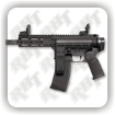 Picture of Tippmann Arms - M4-22 Micro "BUG-OUT" Elite