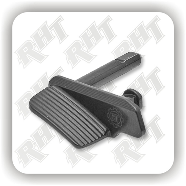 Picture of Eemann Tech - CZ 75 SP-01 - Thumb Rest Slide Stop