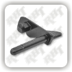 Picture of Eemann Tech - CZ 75 SP-01 - Thumb Rest Slide Stop