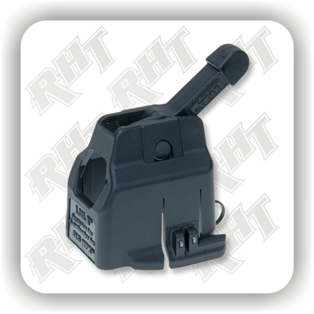 Picture of Maglula Sig MPX