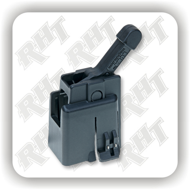 Picture of Maglula HK MP5