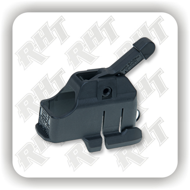 Picture of Maglula AR-15/M-16 Gen2