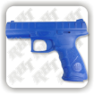 Picture of BlueGun - Pistols