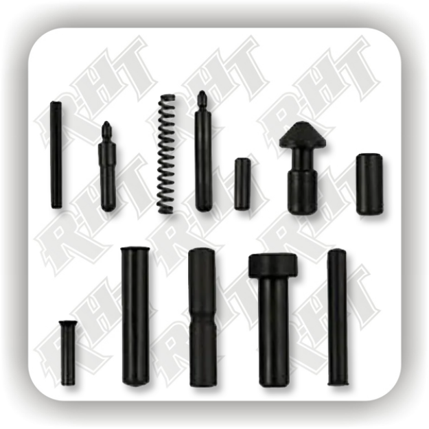 Picture of 1911 RHT Pin Set