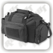 Picture of Vism Range Bag - Small