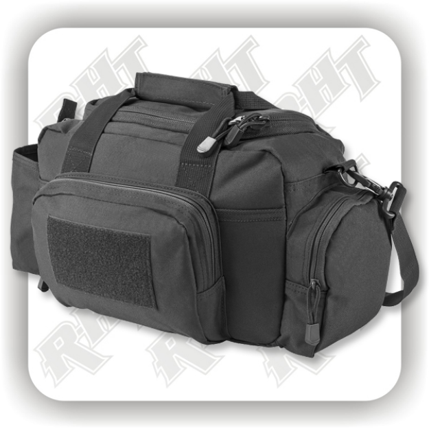 Picture of Vism Range Bag - Small