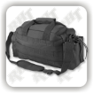 Picture of Vism Range Bag - Small