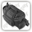 Picture of Vism Range Bag - Small