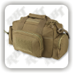 Picture of Vism Range Bag - Small