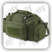 Picture of Vism Range Bag - Small