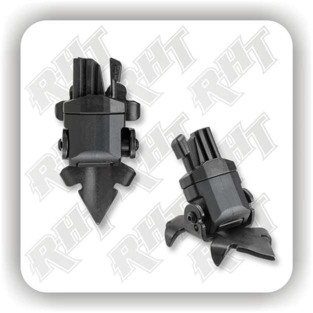 Picture of F.A.B. SPIKE CLAW Set