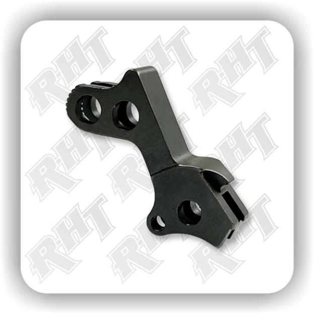 Picture of 1911 RHT Hammer "Koenig"