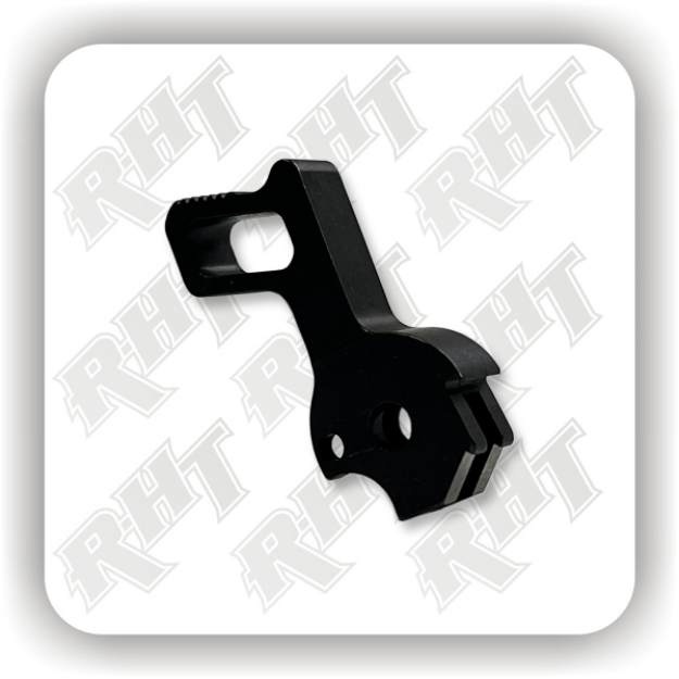 Picture of 1911 RHT Hammer "Square Tool"