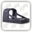 Picture of Shield RMS2 - Reflex Mini Sight 2.0