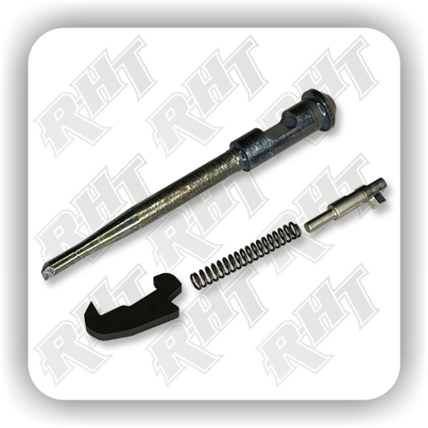 Picture of TandemKross "Essential" Maintenance Kit for S&W M&P 15-22