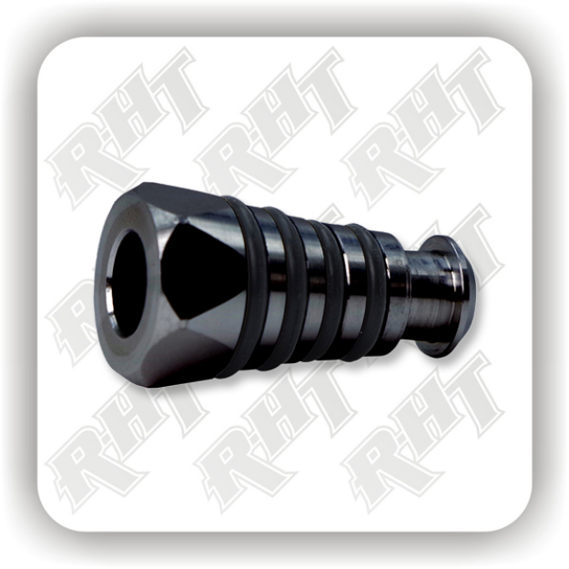 Picture of TandemKross "Challenger" Charge Handle for Ruger PC9