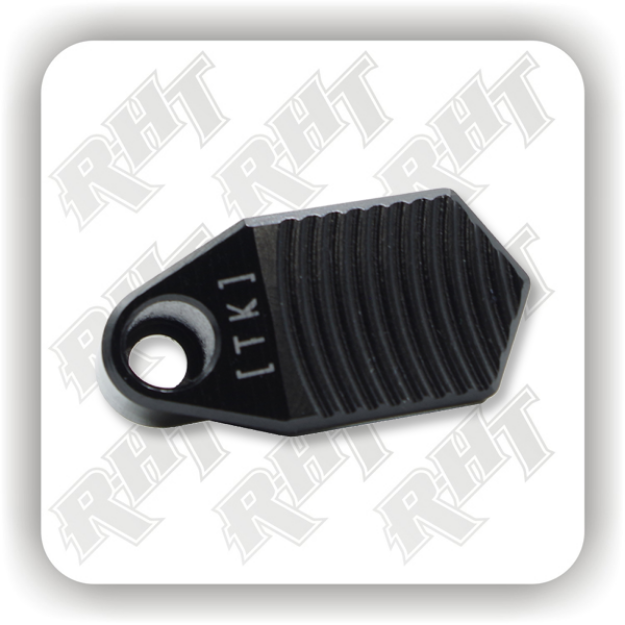 Picture of TandemKross "Titan" Magazine Release for Ruger PC9