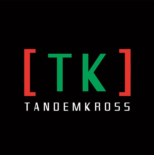Picture for category TandemKross
