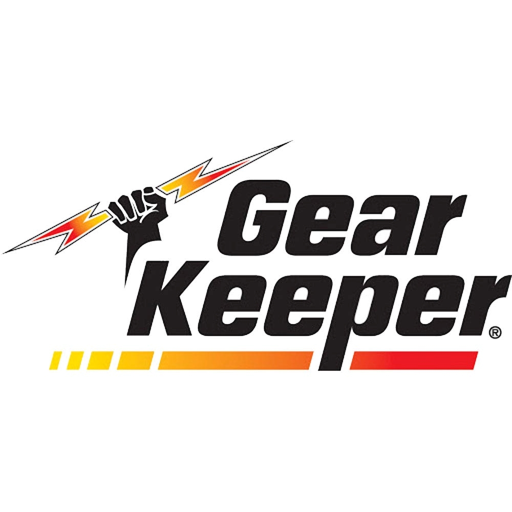 Picture for category Gear Keeper