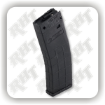 Picture of Tippmann Arms - M4-22 - Magazine - 25Rnd